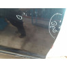 PORTE AVANT DROIT MERCEDES CLASSE M 163 PHASE 1 ML 270 2.