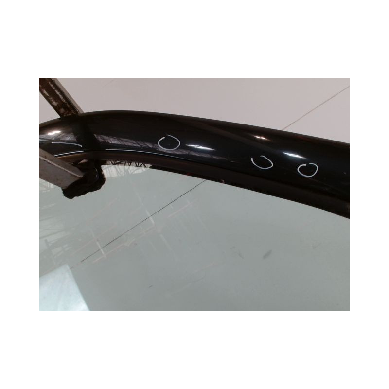 PORTE AVANT DROIT MERCEDES CLASSE M 163 PHASE 1 ML 270 2.