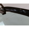 PORTE AVANT DROIT MERCEDES CLASSE M 163 PHASE 1 ML 270 2.