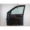PORTE AVANT DROIT MERCEDES CLASSE M 163 PHASE 1 ML 270 2.