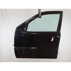 PORTE AVG