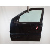 PORTE AVANT GAUCHE MERCEDES CLASSE M 163 PHASE 1 ML 270 2.