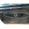 PORTE AVANT GAUCHE MERCEDES CLASSE M 163 PHASE 1 ML 270 2.