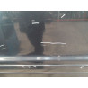 PORTE AVANT GAUCHE MERCEDES CLASSE M 163 PHASE 1 ML 270 2.