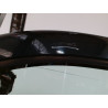 PORTE AVANT GAUCHE MERCEDES CLASSE M 163 PHASE 1 ML 270 2.