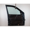 PORTE AVANT GAUCHE MERCEDES CLASSE M 163 PHASE 1 ML 270 2.