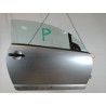 PORTE AVANT DROIT CITROEN C3 PLURIEL PHASE 1 CABRIOLET 1