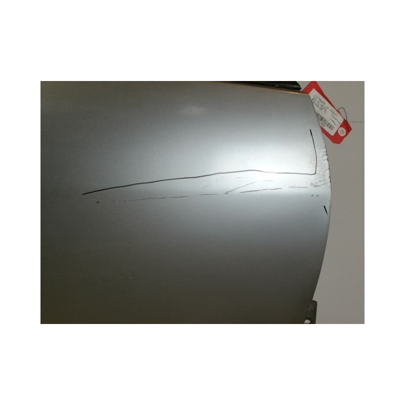 PORTE AVANT DROIT CITROEN C3 PLURIEL PHASE 1 CABRIOLET 1