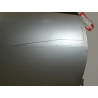 PORTE AVANT DROIT CITROEN C3 PLURIEL PHASE 1 CABRIOLET 1