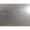 PORTE AVANT DROIT CITROEN C3 PLURIEL PHASE 1 CABRIOLET 1