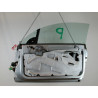 PORTE AVANT DROIT CITROEN C3 PLURIEL PHASE 1 CABRIOLET 1
