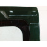 PORTE COULISSANTE DROITE CITROEN NEMO  DIESEL