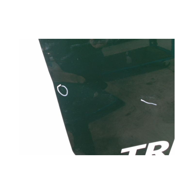 PORTE COULISSANTE DROITE CITROEN NEMO  DIESEL