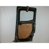 PORTE COULISSANTE DROITE CITROEN NEMO  DIESEL