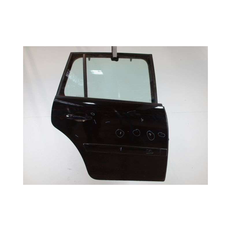 PORTE ARRIERE DROIT CITROEN C4 PICASSO 1  DIESEL