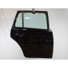 PORTE ARRIERE DROIT CITROEN C4 PICASSO 1  DIESEL