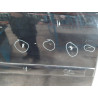 PORTE ARRIERE DROIT CITROEN C4 PICASSO 1  DIESEL