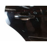 PORTE ARRIERE DROIT CITROEN C4 PICASSO 1  DIESEL