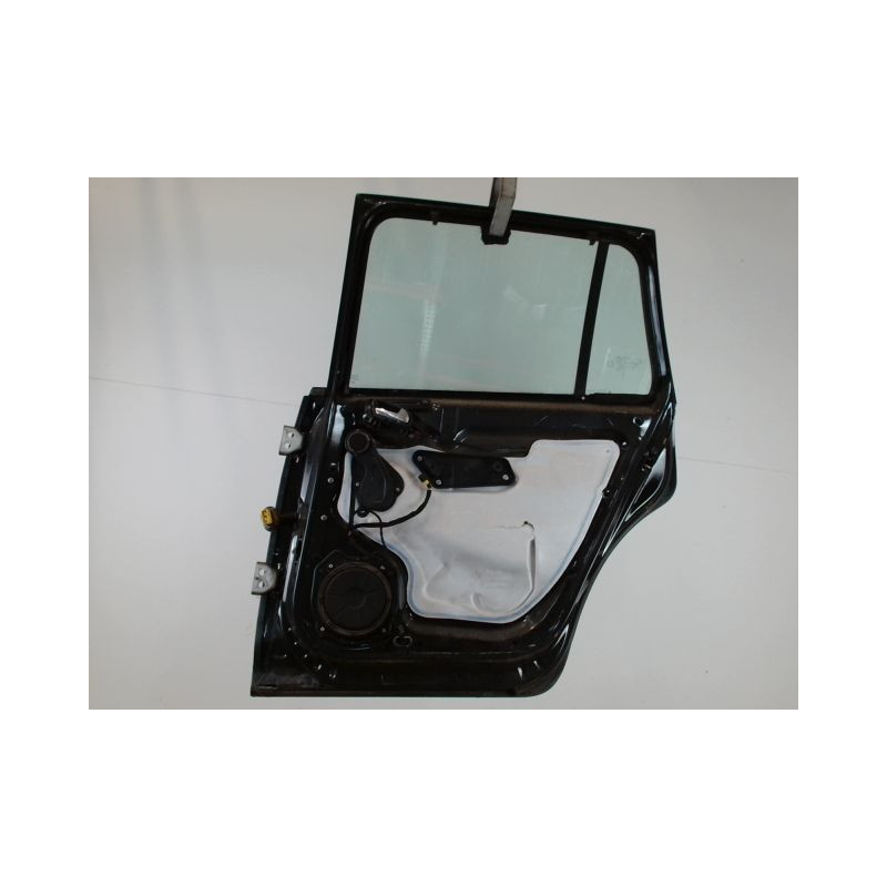 PORTE ARRIERE DROIT CITROEN C4 PICASSO 1  DIESEL