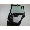 PORTE ARRIERE DROIT CITROEN C4 PICASSO 1  DIESEL
