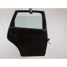 PORTE ARRIERE DROIT VOLKSWAGEN POLO 4 PHASE 2  DIESEL
