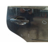 PORTE ARRIERE DROIT VOLKSWAGEN POLO 4 PHASE 2  DIESEL