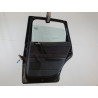 PORTE ARRIERE DROIT VOLKSWAGEN POLO 4 PHASE 2  DIESEL
