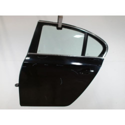 PORTE ARG