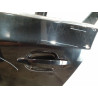 PORTE ARRIERE GAUCHE BMW SERIE 5 E60 PHASE 2 530D  DIES