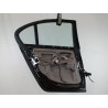 PORTE ARRIERE GAUCHE BMW SERIE 5 E60 PHASE 2 530D  DIES
