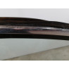 PORTE ARRIERE GAUCHE BMW SERIE 5 E60 PHASE 2 530D  DIES