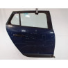 PORTE ARRIERE DROIT RENAULT MEGANE 3 PHASE 1 BREAK  DIESEL