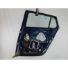 PORTE ARRIERE DROIT RENAULT MEGANE 3 PHASE 1 BREAK  DIESEL
