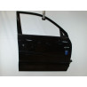 PORTE AVANT DROIT HYUNDAI TUCSON 1  DIESEL