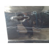 PORTE AVANT DROIT HYUNDAI TUCSON 1  DIESEL
