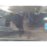 PORTE AVANT DROIT HYUNDAI TUCSON 1  DIESEL
