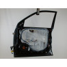 PORTE AVANT DROIT HYUNDAI TUCSON 1  DIESEL