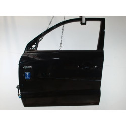 PORTE AVG