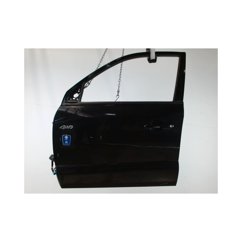 PORTE AVANT GAUCHE HYUNDAI TUCSON 1  DIESEL