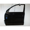 PORTE AVANT GAUCHE HYUNDAI TUCSON 1  DIESEL