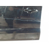 PORTE AVANT GAUCHE HYUNDAI TUCSON 1  DIESEL