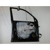 PORTE AVANT GAUCHE HYUNDAI TUCSON 1  DIESEL
