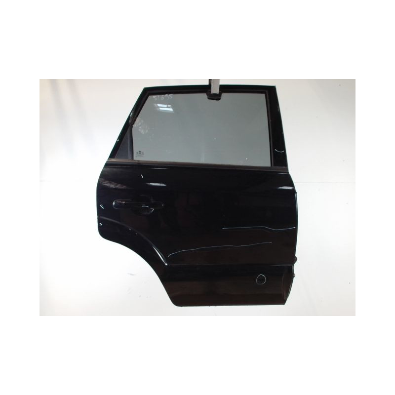 PORTE ARRIERE DROIT HYUNDAI TUCSON 1  DIESEL
