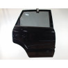 PORTE ARRIERE DROIT HYUNDAI TUCSON 1  DIESEL