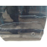 PORTE ARRIERE DROIT HYUNDAI TUCSON 1  DIESEL