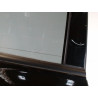 PORTE ARRIERE DROIT HYUNDAI TUCSON 1  DIESEL