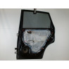 PORTE ARRIERE DROIT HYUNDAI TUCSON 1  DIESEL