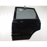 PORTE ARRIERE GAUCHE HYUNDAI TUCSON 1  DIESEL