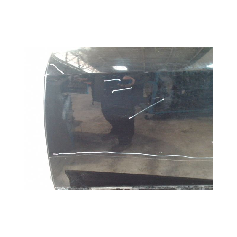 PORTE ARRIERE GAUCHE HYUNDAI TUCSON 1  DIESEL
