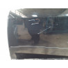 PORTE ARRIERE GAUCHE HYUNDAI TUCSON 1  DIESEL
